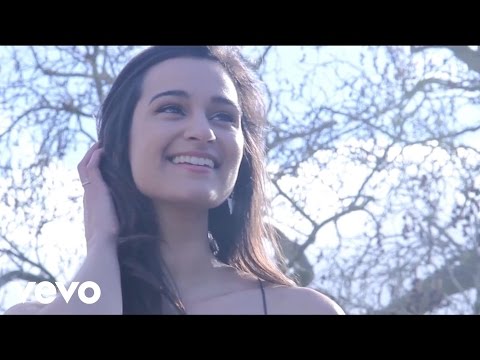 Kelly Oliver - Jericho Official Video