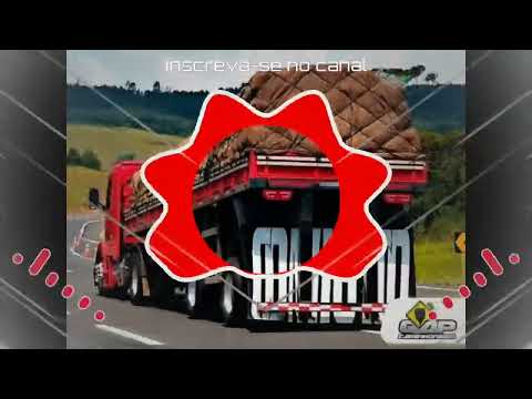 Rafinha O BIG LOVE - ESQUECEU FOI  (COM GRAVE)