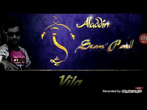 Romano rap jonat kapital dra