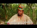 Apesin Latest Yoruba Movie 2020 Drama Starring Taofeek Adewale Digboluja, Abeni Agbon
