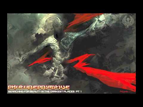 Phutureprimitive - "Vamp"