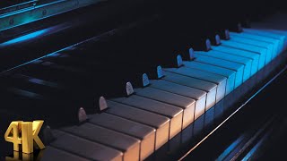 4K Piano whatsapp status music - Best Piano Instru