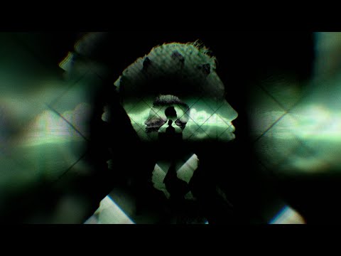 Video thumbnail for ZERO GRAVITY
