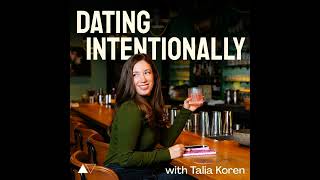 292. Getting Back Into Dating How to Start Without Losing Your Mind (Throwback)