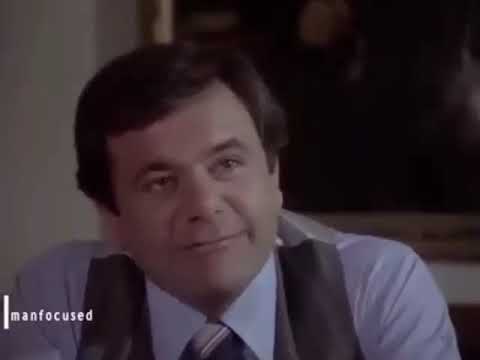 Dummy   1979 LeVar Burton, Paul Sorvino