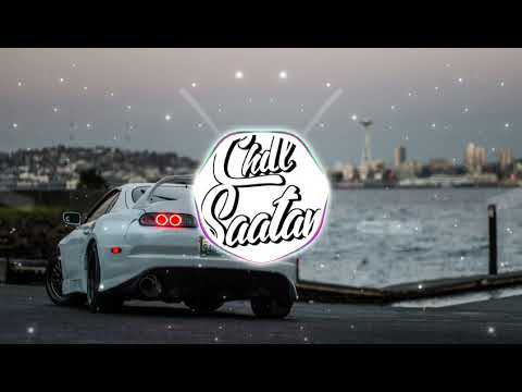 Chizzy Stephens - Catching Villains