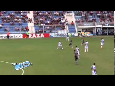 RAFAELA 1 TEMPERLEY 1 | SuperCompacto