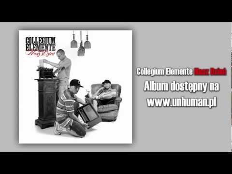 17. Collegium Elemente - Prestiż | COK Remiks