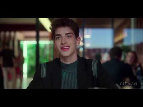 Elite | Patrick & Polo | Middle - DJ Snake