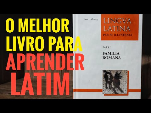 video thumnail