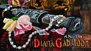 First Chapters Adult Edition- Outlander by Diana G
