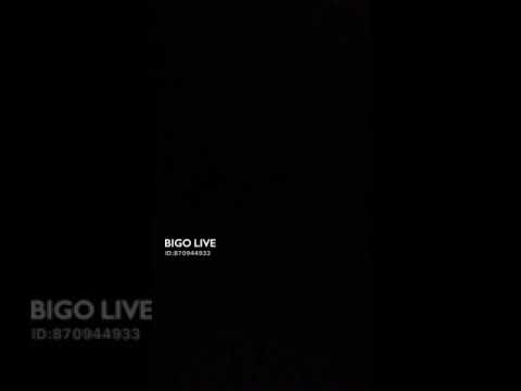 dj chinwax shatta 🎵🎶🎼