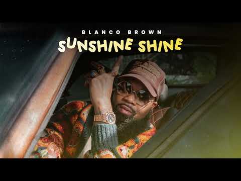 Video thumbnail for Sunshine Shine