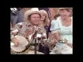 Will the Circle Be Unbroken- Hee Haw Gang