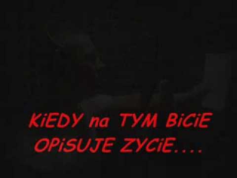 KAYTO feat. ADOL WKZ - Kiedy tutaj dzieciak ?