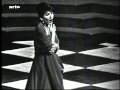 Maria Callas Una Voce Poco Fa Barbiere di Siviglia G. Rossini