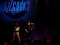 Buzzcocks - Flat-pack philosophy (Live in Belgrade 2006) - Youpidou Buzzcocks - Flat-pack philosophy (Live in Belgrade 2006)