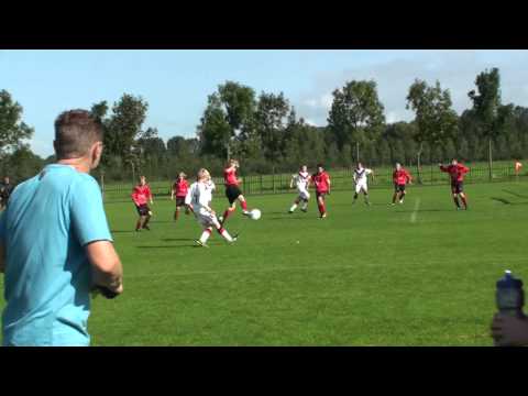 AC D1 - Roda46 D1i.MTS