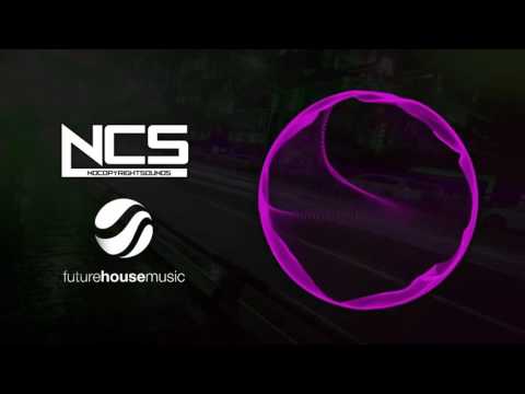 IZECOLD - Close (feat  Molly Ann) (Brooks Remix) (1 Hour)