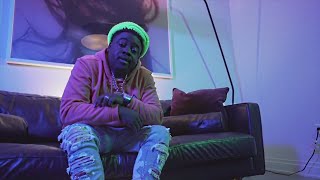Adderall (Bogus) Music Video
