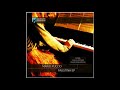 Mario Puccio - Faustina (Golan Zocher Remix) [Massive Harmony Records]