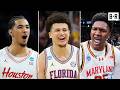 Best Endings Of The Men S NCAA Tournament 2025 March Madness