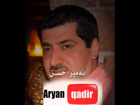 amir hassan 1996 ai kcha drawse