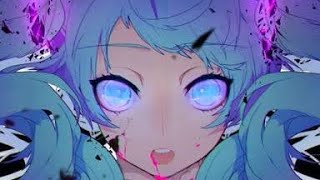 ピアノタイル 「ゴーストルール」限界を超えてみた。