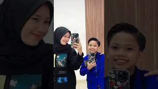 Download lagu Farel prayoga || fyp || dj ini bukan cerita cinta 1 atau 2☺️ mp3