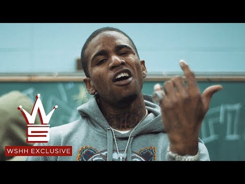 Video thumbnail for Still Got Money