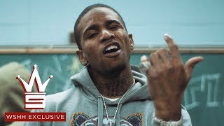 Z Money & Valee "Still Got Money" (WSHH Exclusive - Official Music Video)