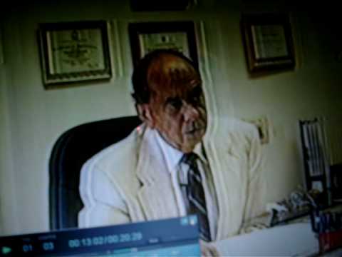 FRANCO BOGGIO REGRESA AL PERU