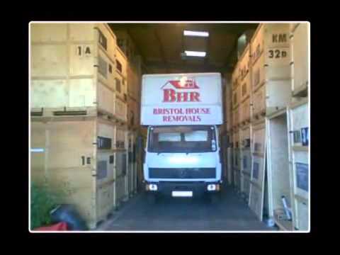 download lagu mp3 mp4 Cheap Removals Bristol, download lagu Cheap Removals Bristol gratis, unduh video klip Cheap Removals Bristol