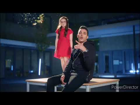 L'Algerino&Emma - Oh mon papa