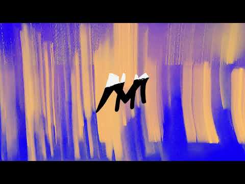 Marin Hoxha & Besa - Maria