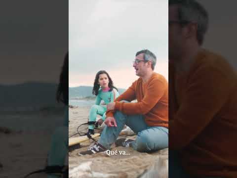 Catalana Occidente Announcement…