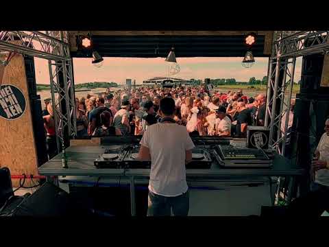 Alexander Machts - Rheinmixen 2022