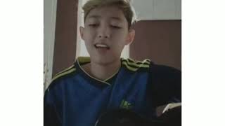 Download lagu Pasto_-_Tanya Hati_( Cover By_Chika Lutfi ) mp3