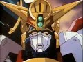 Great Might Gaine Perfect Mode