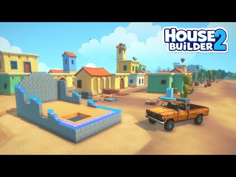 Просмотреть видео