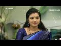 Raja Raja Chozhan Nan Lyrical Whatsapp Status