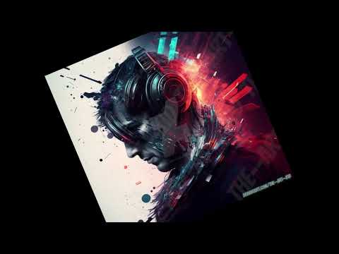 An Hour of  Best Selection Techno Set #techno #mix #IndoTechno