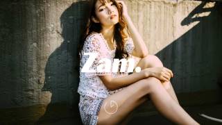 Download lagu Goldroom feat. Chela - Fifteen (Oxford Remix) mp3 Download lagu Goldroom feat. Chela - Fifteen (Oxford Remix) mp3