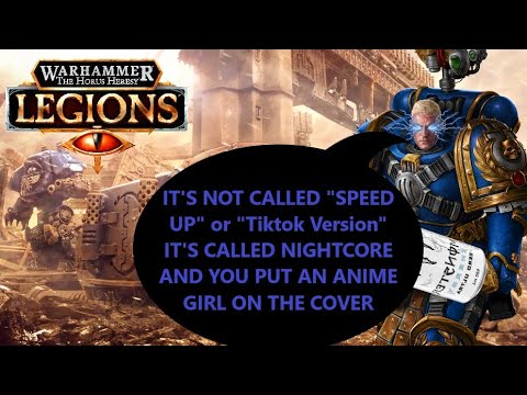 Finding Ultragartha - Remus Ventanus Deck November 2025