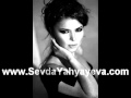 Sevda Yahyayeva- Oynag Popuri. yeni - 2012 ...