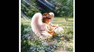 Pooh - Puoi sentirmi ancora