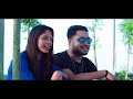 আমার মনের আকাশে Imran Mahmudul Amar Moner Akashe Bangla New Song 2020