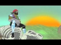 Major Lazer - Get Free (feat. Amber of Dirty ...