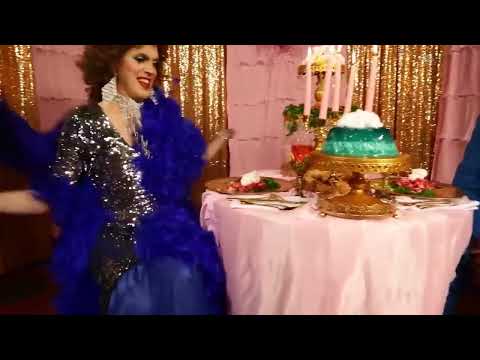 Dehd - Lucky (Official Video)