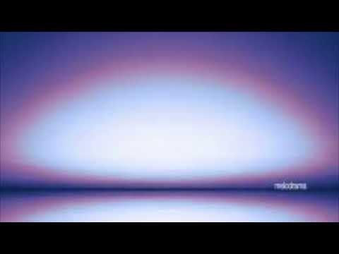 I Follow Rivers x Melodrama (Extended Mashup)